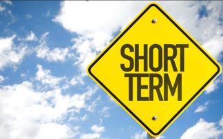 shore是什么意思(short是什么意思) shore是什么意思(short是什么意思)