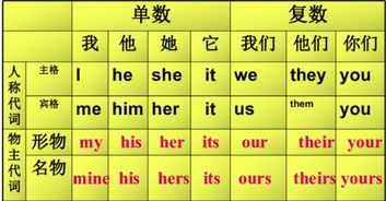 she的所有格(she的所有格和宾格) she的所有格(she的所有格和宾格)