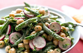 bean和pea的区别(bean 和pea) bean和pea的区别(bean 和pea)