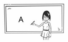 pick up意思(pick up意思中文翻译) pick up意思(pick up意思中文翻译)
