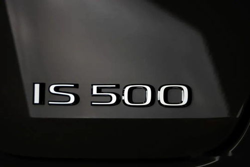 performance可数吗(performance可数吗加s吗) performance可数吗(performance可数吗加s吗)
