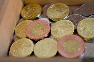 金币的英文(金币的英文单词) 金币的英文(金币的英文单词)