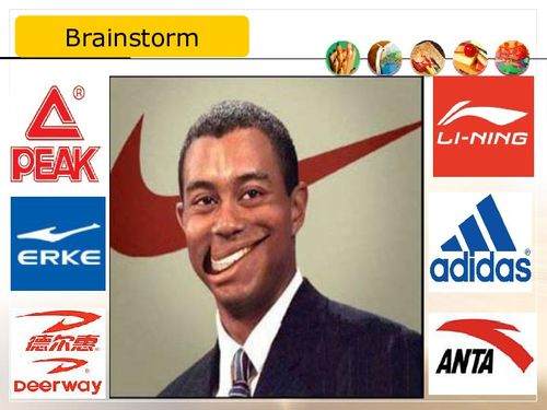 advertising advertisement区别(advertisement和advertise的区别) advertising advertisement区别(advertisement和advertise的区别)