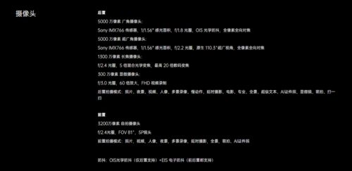 find和found的区别(find和found的区别在哪) find和found的区别(find和found的区别在哪)