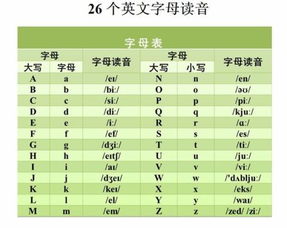 eleven音标(eleven音标及读音) eleven音标(eleven音标及读音)