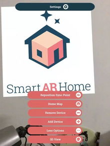 clever和smart的区别(clever和smart的区别是什么意思) clever和smart的区别(clever和smart的区别是什么意思)