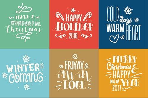 假期英语怎么读holiday(假期英语怎么读vacation) 假期英语怎么读holiday(假期英语怎么读vacation)