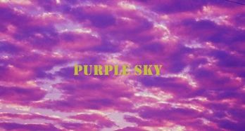 紫色怎么读purple(紫色怎么读英语发音PurPle) 紫色怎么读purple(紫色怎么读英语发音PurPle)