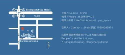 tie的ing形式(die的ing形式) tie的ing形式(die的ing形式)
