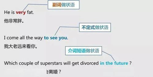 efficient的名词(efficient的名词和副词) efficient的名词(efficient的名词和副词)