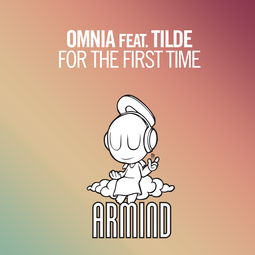 for the first time和the first time的区别(the first time 和for the first time的区别)_1 for the first time和the first time的区别(the first time 和for the first time的区别)_1