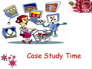 study的现在分词(study的现在分词为什么直接加ing) study的现在分词(study的现在分词为什么直接加ing)