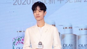 due是什么意思(度厄是什么意思)_1 due是什么意思(度厄是什么意思)_1