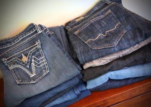 jeans怎么读(jeans怎么读音发音)