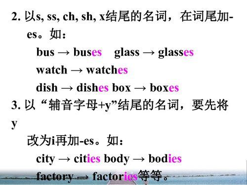 stationery是可数名词吗(stationery可数吗-) stationery是可数名词吗(stationery可数吗-)