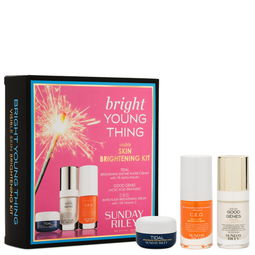 brightening是什么意思化妆品(bright化妆品中的意思) brightening是什么意思化妆品(bright化妆品中的意思)