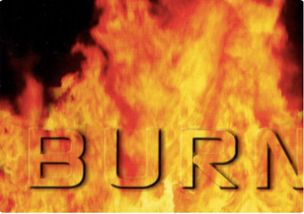 burn的过去式和过去分词(burn的过去式和过去分词两种形式) burn的过去式和过去分词(burn的过去式和过去分词两种形式)