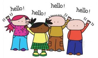 hallo和hello区别(hallo 和hello) hallo和hello区别(hallo 和hello)