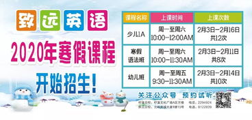 follow的过去式(follow的过去式怎么写) follow的过去式(follow的过去式怎么写)