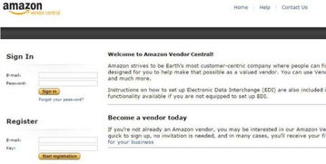 vender和vendor区别-(vender的意思) vender和vendor区别-(vender的意思)