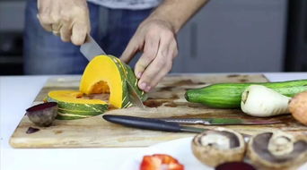 cut out和cut off的区别(cut out和cut off的区别和用法) cut out和cut off的区别(cut out和cut off的区别和用法)