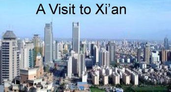 visit的名词形式怎么写(visit的名词形式是什么意思) visit的名词形式怎么写(visit的名词形式是什么意思)