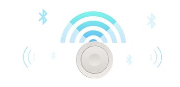 be connected with 和to区别(be connected to和be connected with有什么区别) be connected with 和to区别(be connected to和be connected with有什么区别)