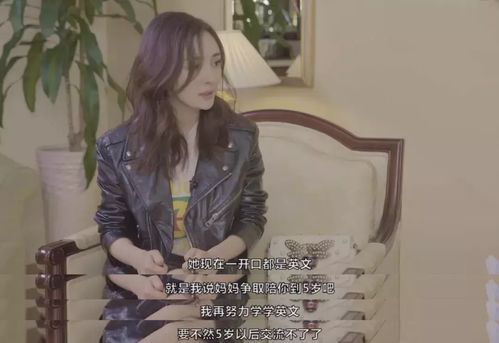 演员英语怎么读actress(演员英语怎么读actr) 演员英语怎么读actress(演员英语怎么读actr)