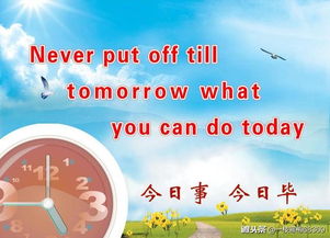 people是可数名词还是不可数名词(people是可数名词还是不可数名词应该用什么来修饰) people是可数名词还是不可数名词(people是可数名词还是不可数名词应该用什么来修饰)