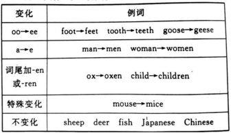 operate的名词形式(operate的名词形式是什么)