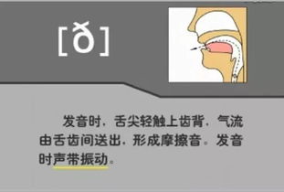view怎么读(view怎么读音发音) view怎么读(view怎么读音发音)