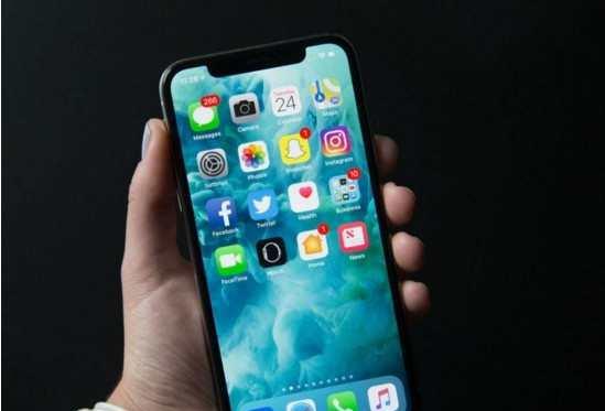 apple咋读(apple apple怎么读) apple咋读(apple apple怎么读)