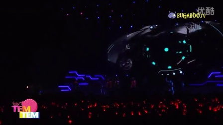 turn的ing形式(return的ing形式) turn的ing形式(return的ing形式)
