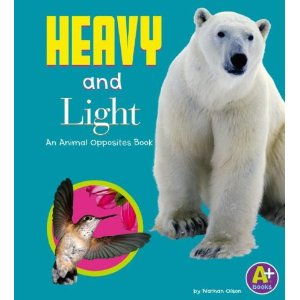 heavy有几种意思(heavy 是什么意思-) heavy有几种意思(heavy 是什么意思-)
