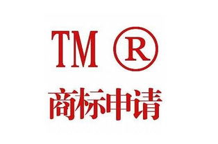 Mark的中文意思(Mark的中文意思) Mark的中文意思(Mark的中文意思)