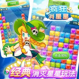 take现在分词怎么写(take的分词怎么写) take现在分词怎么写(take的分词怎么写)