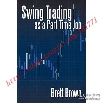 job可数吗(part-time job可数吗) job可数吗(part-time job可数吗)