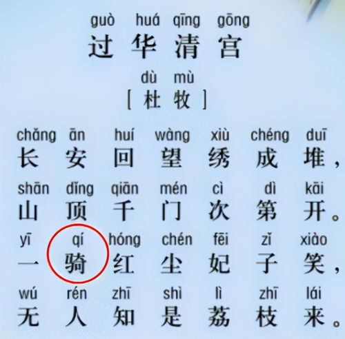 present的发音和意思(present读音和意思) present的发音和意思(present读音和意思)