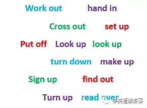 point的用法和搭配(point的短语搭配) point的用法和搭配(point的短语搭配)
