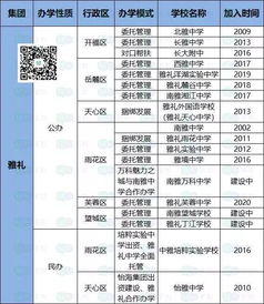 operate名词(operate名词是什么) operate名词(operate名词是什么)
