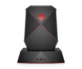 omen是什么意思(惠普的omen是什么意思) omen是什么意思(惠普的omen是什么意思)