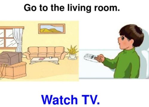 电视的英语(电视的英语怎么读television) 电视的英语(电视的英语怎么读television)