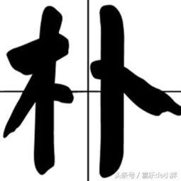 read的两种读音(read的两种读音,各在什么时候用) read的两种读音(read的两种读音,各在什么时候用)