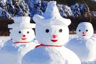 零英语怎么说(雪人英语怎么说) 零英语怎么说(雪人英语怎么说)