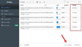 help是可数名词吗(help是可数名词吗 百度网盘) help是可数名词吗(help是可数名词吗 百度网盘)
