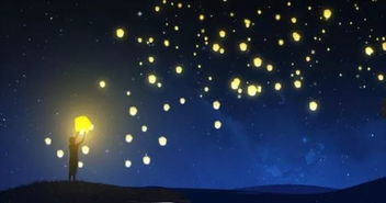 star星星怎么读(star星星怎么读-) star星星怎么读(star星星怎么读-)