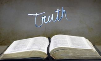 truth可数么(truth是不是可数名词) truth可数么(truth是不是可数名词)