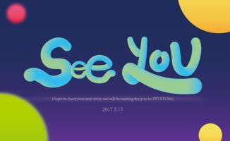 I see you两层意思(I see you有几种意思) I see you两层意思(I see you有几种意思)