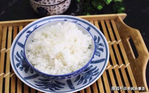 米饭的单词(米饭的单词怎么写)_1 米饭的单词(米饭的单词怎么写)_1