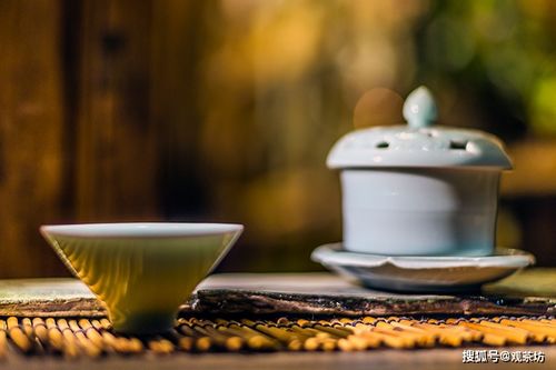 茶英语怎么写(一杯茶英语怎么写) 茶英语怎么写(一杯茶英语怎么写)